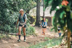 BIB: 
                            <button type="button" onclick="openModal(25276927)" class="btn btn-primary btn-sm float-right btn-popup" data-toggle="modal" data-target=".modal-high-quality">
                        <i class="fas fa-shopping-cart"></i> Add to Cart
                    </button>
                                            <button type="button" onclick="isThisMe(25276927, true)" class="btn btn-success btn-sm float-right btn-popup btn-isme hidden" data-toggle="tooltip" data-placement="bottom" title="นี่คือรูปของคุณใช่ไหม คลิกที่นี่เพื่อเอาเข้าอัลบั้ม">
                        <i class="fas fa-plus"></i> Add to album
                    </button>
                    <button type="button" onclick="isThisMe(25276927, false)" class="btn btn-warning btn-sm float-right btn-popup btn-isnotme hidden">
                        <i class="fas fa-ban"></i> Remove from album
                    </button>